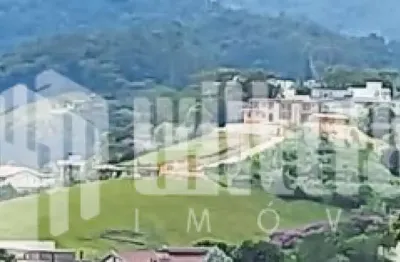 Terreno à venda no dom joaquim, brusque , 632 m2 por r$ 459.000