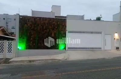 Casa à venda no limeira baixa, brusque , 300 m2 por r$ 2.500.000
