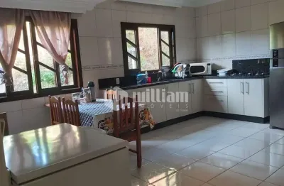 Casa com 2 quartos à venda no Centro, Botuverá , 150 m2 por R$ 520.000