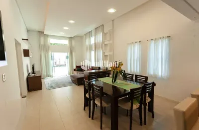 Casa com 2 quartos à venda no primeiro de maio, brusque , 175 m2 por r$ 1.590.000
