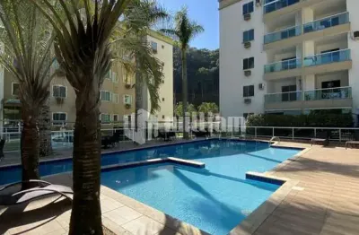 Apartamento com 3 quartos à venda no nova brasília, brusque , 100 m2 por r$ 470.000