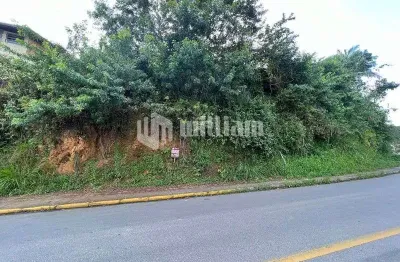 Casa com 3 quartos à venda no souza cruz, brusque  por r$ 750.000