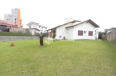 Casa com 3 quartos à venda no santa terezinha, brusque  por r$ 3.940.000