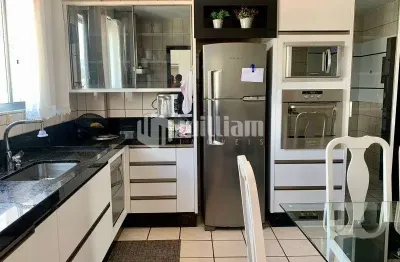Apartamento com 3 quartos à venda no centro i, brusque , 130 m2 por r$ 799.000