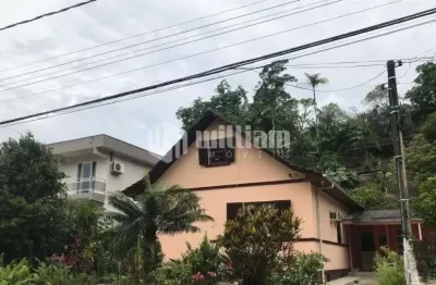 Casa com 2 quartos à venda no primeiro de maio, brusque , 104 m2 por r$ 370.000