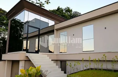 Casa com 3 quartos à venda no primeiro de maio, brusque , 153 m2 por r$ 1.395.000