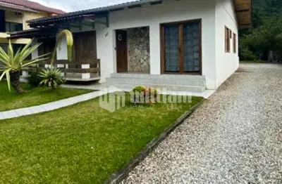 Casa com 3 quartos à venda no centro, botuverá , 99 m2 por r$ 649.900