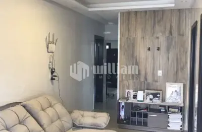 Casa com 5 quartos à venda no dom joaquim, brusque  por r$ 599.900