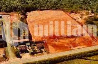 Terreno comercial à venda em índia, canelinha  por r$ 7.224.415
