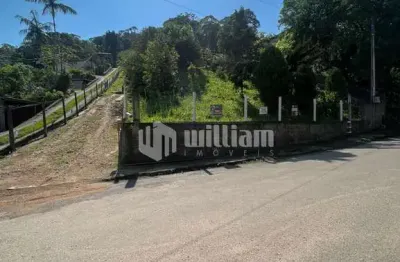 Casa com 3 quartos à venda no águas claras, brusque  por r$ 699.900