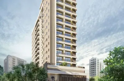 Apartamento com 3 quartos à venda no são luiz, brusque , 113 m2 por r$ 1.050.000