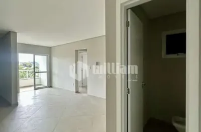 Apartamento com 2 quartos à venda no guarani, brusque , 70 m2 por r$ 570.000
