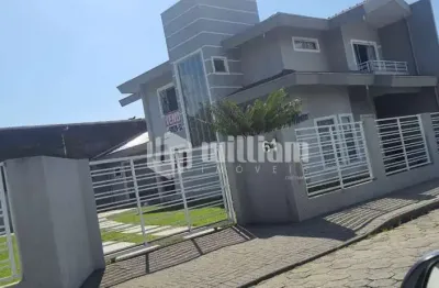 Casa com 2 quartos à venda no centro, guabiruba , 200 m2 por r$ 1.499.999