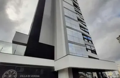 Apartamento com 4 quartos à venda no centro i, brusque , 265 m2 por r$ 3.204.622