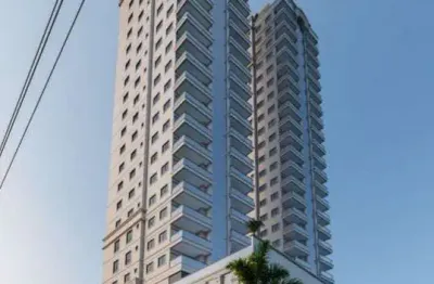 Apartamento com 2 quartos à venda no centro, itapema , 92 m2 por r$ 1.283.818