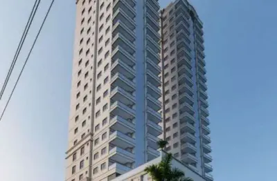 Apartamento com 2 quartos à venda no centro, itapema , 92 m2 por r$ 1.400.000