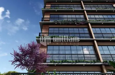 Apartamento com 2 quartos à venda no são luiz, brusque , 84 m2 por r$ 613.000