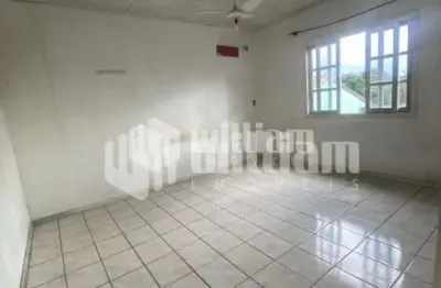 Casa com 6 quartos à venda no águas claras, brusque  por r$ 390.000