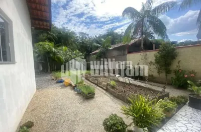 Casa com 4 quartos à venda no zantão, brusque , 99 m2 por r$ 480.000