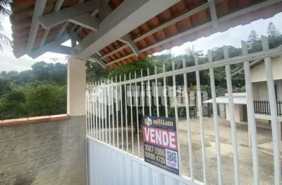 Casa com 3 quartos à venda no águas claras, brusque , 100 m2 por r$ 530.000