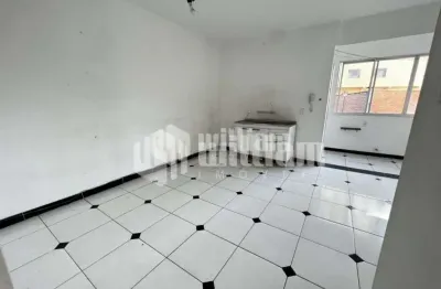Apartamento com 3 quartos à venda no centro i, brusque , 124 m2 por r$ 449.900