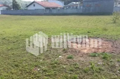 Terreno à venda no guabiruba sul, guabiruba  por r$ 1.400.000