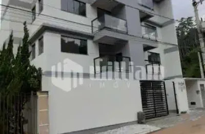 Apartamento à venda no são pedro, brusque , 30 m2 por r$ 299.000