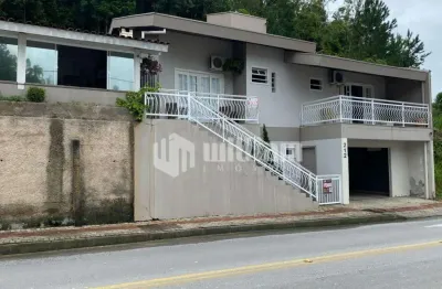 Casa com 2 quartos à venda no centro, guabiruba  por r$ 954.000