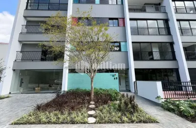 Apartamento com 2 quartos à venda no souza cruz, brusque , 70 m2 por r$ 629.000
