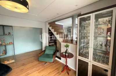 Casa com 4 quartos à venda no paquetá, brusque , 220 m2 por r$ 1.200.000