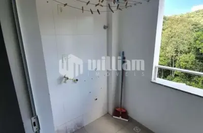 Apartamento com 2 quartos à venda no são pedro, brusque , 70 m2 por r$ 350.000