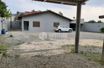 Casa com 3 quartos à venda no brilhante i, itajaí  por r$ 850.000