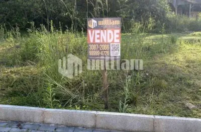 Terreno à venda no guabiruba sul, guabiruba , 395 m2 por r$ 350.000