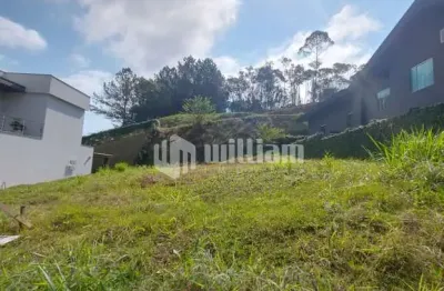 Terreno à venda no imigrantes, guabiruba  por r$ 345.000