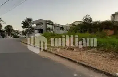 Terreno à venda no souza cruz, brusque  por r$ 713.666