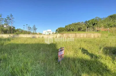 Terreno à venda no guabiruba sul, guabiruba , 678 m2 por r$ 350.000