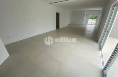 Apartamento com 3 quartos à venda no centro i, brusque , 244 m2 por r$ 1.299.900