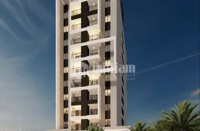 Apartamento com 2 quartos à venda no santa terezinha, brusque , 75 m2 por r$ 663.371
