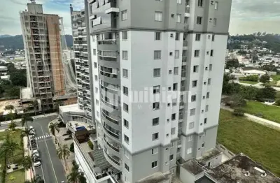 Apartamento com 3 quartos à venda no centro i, brusque , 127 m2 por r$ 1.490.000