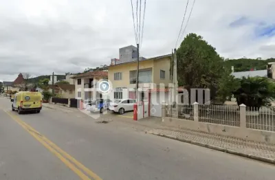 Terreno à venda no santa terezinha, brusque  por r$ 1.200.000