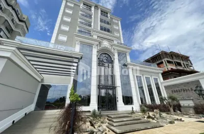 Apartamento com 3 quartos à venda no souza cruz, brusque , 101 m2 por r$ 986.000