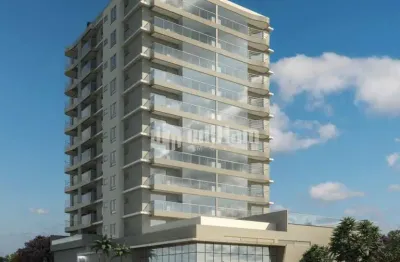 Apartamento com 3 quartos à venda no centro, navegantes , 87 m2 por r$ 798.000