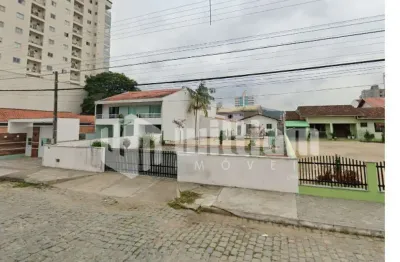 Terreno à venda no santa rita, brusque  por r$ 890.000