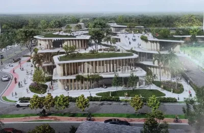 Terreno comercial à venda em Areias, Tijucas 