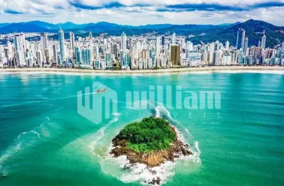 Apartamento com 1 quarto à venda no centro, balneário camboriú , 40 m2 por r$ 675.000