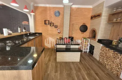 Casa com 3 quartos à venda no limeira baixa, brusque , 200 m2 por r$ 970.000