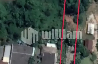 Terreno comercial à venda no dom joaquim, brusque  por r$ 650.000