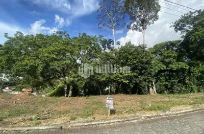 Terreno à venda no dom joaquim, brusque  por r$ 700.000