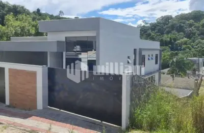 Casa com 3 quartos à venda no souza cruz, brusque , 220 m2 por r$ 2.600.000