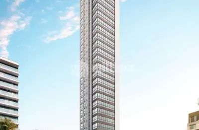Apartamento com 4 quartos à venda no centro, balneário camboriú , 152 m2 por r$ 2.800.000